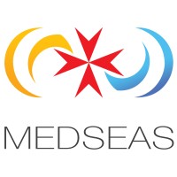 MEDSEAS Catholic Journeys logo - Similar company to Catholic Journeys