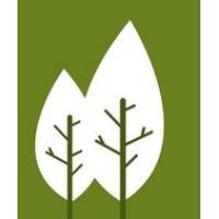 GreenFactor logo - Similar company to Greenfacts