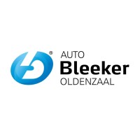 De Bleeker Groep