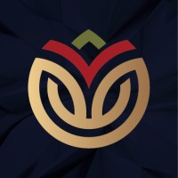 Lotus Tent logo - Similar company to Geodesic Dome Tent | Luxury Glamping Domes | Event Dome | Greenhouse Domes | Geodome House