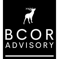 BCOR Advisory