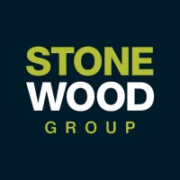 Stonewood Group logo - Similar company to Global Development Partners
