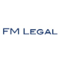 FM Legal Limited logo - Similar company to Paydata Ltd