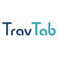 Travtab