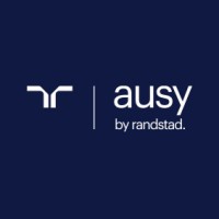 Ausy