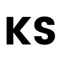 Kyri Savva Copywriting logo - Similar company to Impressive Sol
