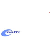 Data Science Research Institute logo - Similar company to Impact3Rd Research Collective