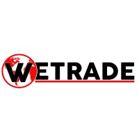 WETRADE SARL logo - Similar company to Bardahl Maghreb-Maroc