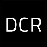 Dead Click Revival logo - Similar company to Primo Marketing