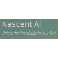 Nascent Ai