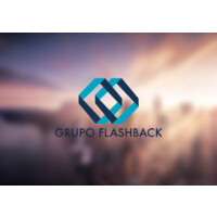 Grupo Flashback logo - Similar company to Phonr