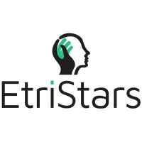 EtriStars logo - Similar company to Qta Tech