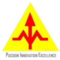 A-MAT. logo - Similar company to Kb9 Techno Solutions