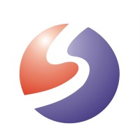 Shanghai Joylong Industry Co.,Ltd logo - Similar company to Lfm Nuts Machinery