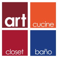 Art Cucine logo - Similar company to The Highrise Group