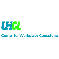 Center for Workplace Consulting logo - Similar company to Precision Restoration Of Texas Llc