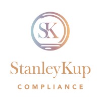 StanleyKup Compliance logo - Similar company to Fiduciary Benefits Advisors