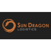 Sun Dragon Logistics Inc logo - Similar company to Econoshippers