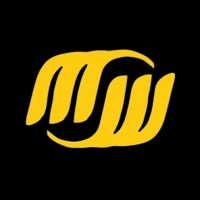 Marwa Interior logo - Similar company to Spacebar