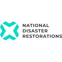 National Disaster Restorations logo - Similar company to Dasto Group