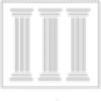 Veritas Title Partners