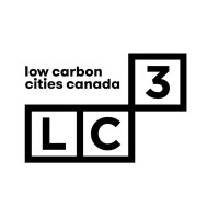 LC3 | Low Carbon Cities Canada | Ligue des communautés canadiennes sobres en carbone logo - Similar company to Ywca Elgin