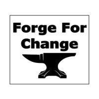 Forge For Change