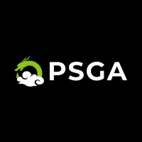 PSGA logo - Similar company to Pusat Studi Gender Dan Anak