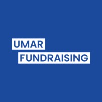 Umar Fundraising GmbH logo - Similar company to Good Intentions Ltd