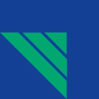 Pfleiderer Deutschland logo - Similar company to Pfleiderer Group