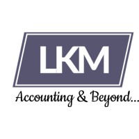 L K Manjrekar and Company logo - Similar company to Fawnfeel