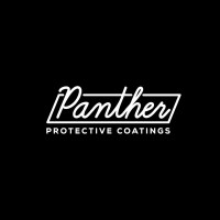 Panther Protective logo - Similar company to Surface Archetypes
