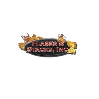 Flares and Stacks Inc logo - Similar company to Riverview Track & Materials