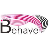 iBehave Network logo - Similar company to Neuron Guard