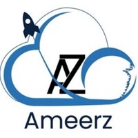 Ameerz logo - Similar company to Agentproxy