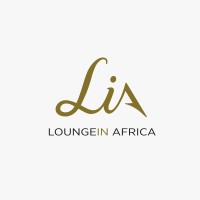 LoungeInAfrica logo - Similar company to Challengeplus