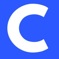 CIPLATO AI logo - Similar company to Noviko