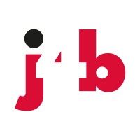 just4brand logo - Similar company to Imago Public Relations