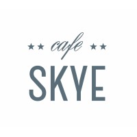 Cafe Skye