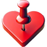 Top Comment logo - Similar company to Curiosity.Com