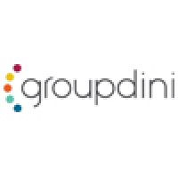 Groupdini