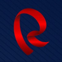 Realize Consultoria logo - Similar company to Eleve Capital