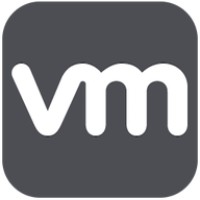 Ümit Demirtaş Virtualization Blog