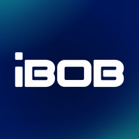iBob - Motorredutores e Automação Industrial logo - Similar company to Agile Squad