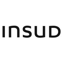 Grupo Insud logo - Similar company to Acon Timber