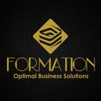 Formation OBS logo - Similar company to Rizmiware
