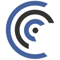 Nullforge Security Inc. logo - Similar company to Asiagate Networks, Inc.