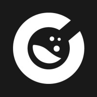 ONNEKS LAB logo - Similar company to Solid Solutions Mmc