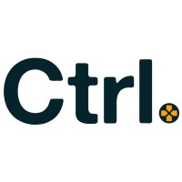 Ctrl logo - Similar company to Forwardpath Ai