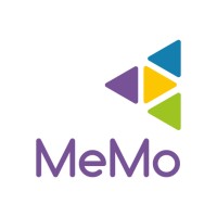 MeMo - Media Emotion Limited logo - Similar company to Emotion Media